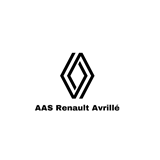 Renault Avrillé